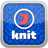 JKnit - Knitting Project Assistant 1